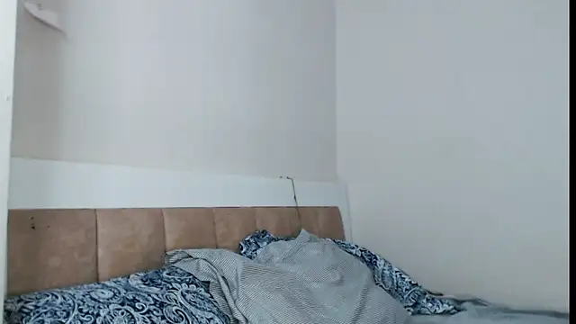 Snapshot of Pizda-Drozda chatting on 24, 9, 2025 Pizda-Drozda online show from 24, 9, 2025