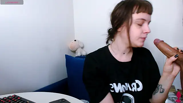 Pizda-Drozda online show from 15, 5, 2026