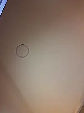 Abby Garciaa online show from 27, 3, 2026