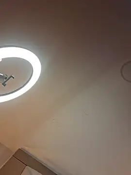 Abby Garciaa online show from 6, 3, 2026