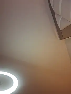 Abby Garciaa online show from 1, 4, 2026