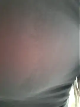Snapshot of Abby_Garciaa chatting on 9, 7, 2026 Abby Garciaa online show from 9, 7, 2026