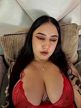 Snapshot of Abby_Garciaa chatting on 4, 7, 2026 Abby Garciaa online show from 4, 7, 2026