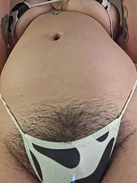 Abby Garciaa online show from 10, 2, 2026