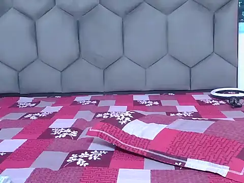 Diyaa Singh online show from 21, 10, 2025