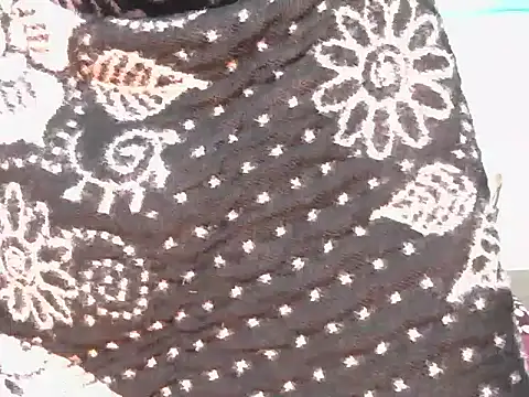 Diyaa Singh online show from 15, 1, 2026