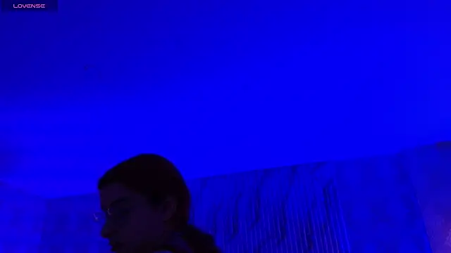 Naomy tay1 online show from 24, 11, 2025