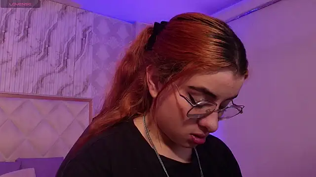 Naomy tay1 online show from 29, 11, 2025