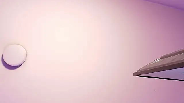 Naomy tay1 online show from 25, 11, 2025