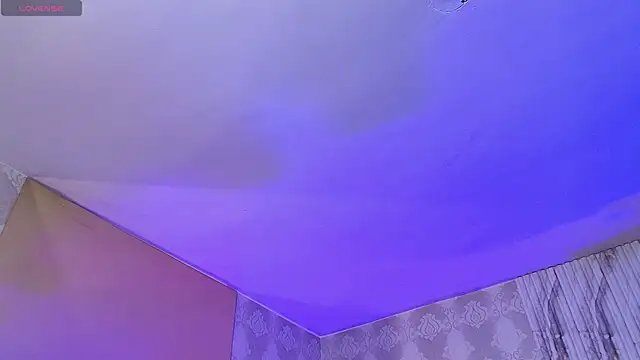 Naomy tay1 online show from 12, 1, 2026