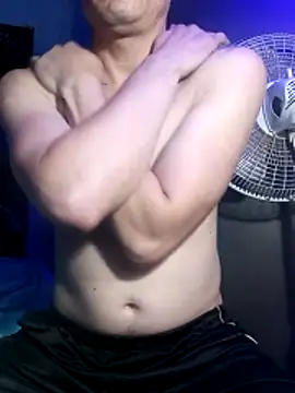 PitudoWuero online show from 10, 2, 2026