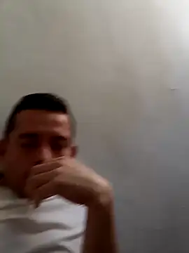 PitudoWuero online show from 31, 3, 2026