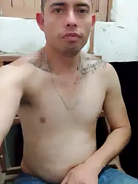 PitudoWuero online show from 21, 9, 2025