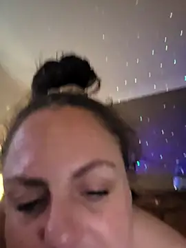 KrystalRoss online show from 17, 1, 2026