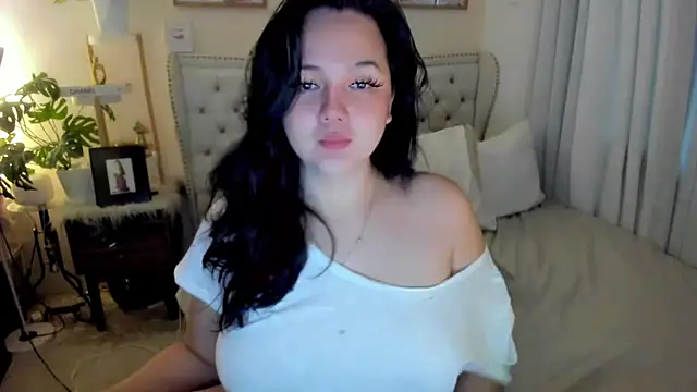 SweetHoney369 online show from 9, 1, 2026