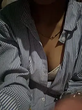 modelnishu online show from 30, 9, 2025