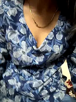 modelnishu online show from 20, 10, 2025