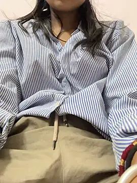 modelnishu online show from 14, 10, 2025