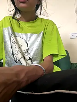 modelnishu online show from 29, 9, 2025