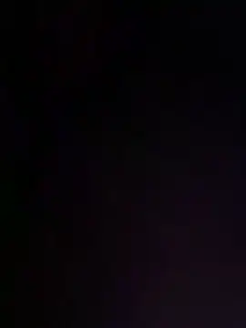 modelnishu online show from 24, 10, 2025