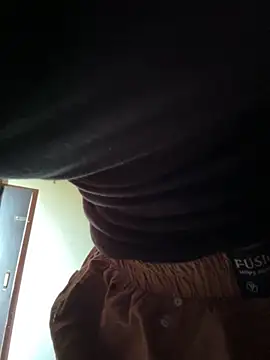 modelnishu online show from 25, 9, 2025