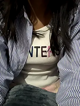 modelnishu online show from 13, 11, 2025