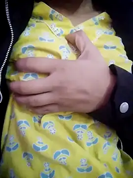 modelnishu online show from 1, 12, 2025