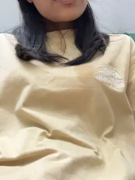 modelnishu online show from 14, 9, 2025