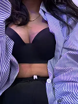 modelnishu online show from 27, 10, 2025