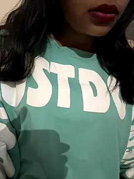 modelnishu online show from 17, 11, 2025