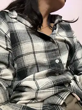 modelnishu online show from 12, 9, 2025