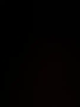 modelnishu online show from 8, 11, 2025