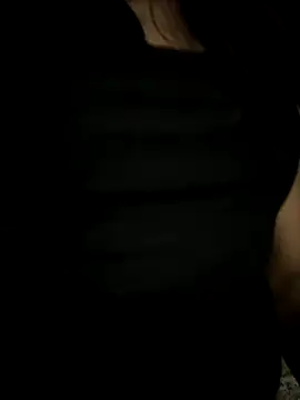 modelnishu online show from 9, 11, 2025