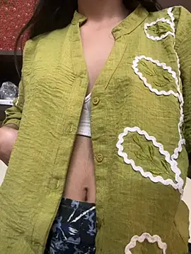 Snapshot of modelnishu chatting on 19, 6, 2026 modelnishu online show from 19, 6, 2026