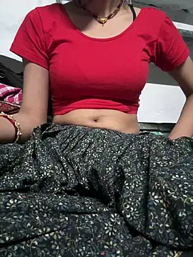 modelnishu online show from 2, 6, 2026