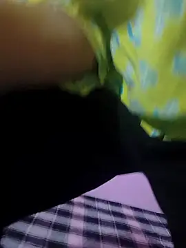 modelnishu online show from 13, 1, 2026