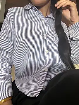 modelnishu online show from 24, 2, 2026