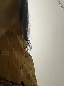 modelnishu online show from 10, 2, 2026