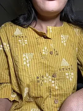 modelnishu online show from 5, 2, 2026