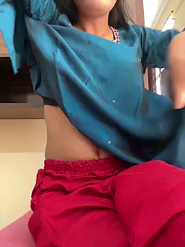 modelnishu online show from 3, 2, 2026