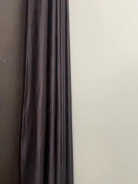 modelnishu online show from 20, 2, 2026