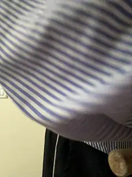 modelnishu online show from 17, 2, 2026