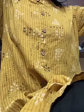 modelnishu online show from 27, 2, 2026