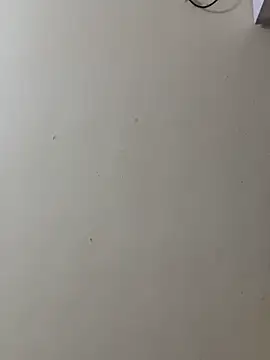 modelnishu online show from 3, 3, 2026