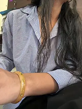 modelnishu online show from 1, 3, 2026