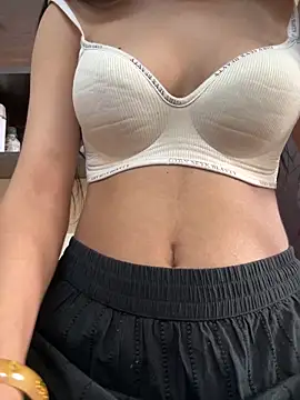 modelnishu online show from 11, 3, 2026