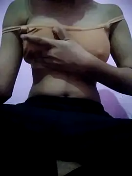 modelnishu online show from 4, 12, 2025