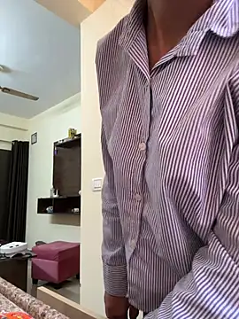 modelnishu online show from 6, 2, 2026