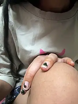 modelnishu online show from 11, 3, 2026