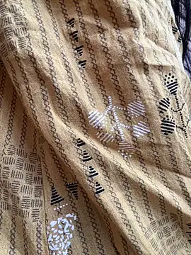 modelnishu online show from 19, 2, 2026